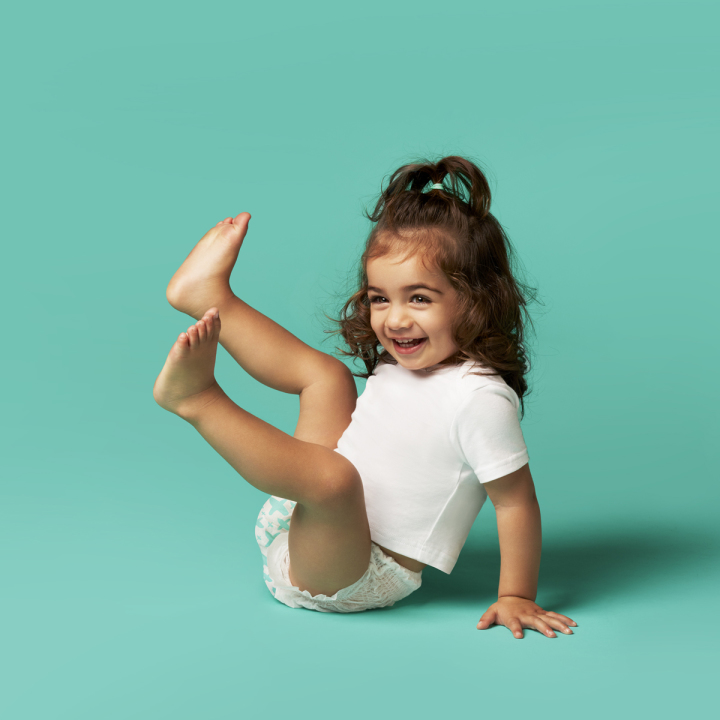 ZURU RASCALS PANTS9304new4.jpg